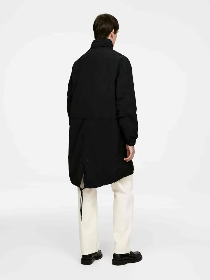 2-in-1-Fishtail-Parka 2-in-1-Fishtail-Parka