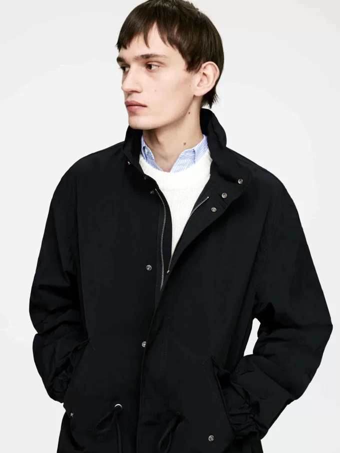 2-in-1-Fishtail-Parka 2-in-1-Fishtail-Parka