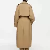 2-in-1-Trenchcoat 2-in-1-Trenchcoat