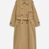2-in-1-Trenchcoat 2-in-1-Trenchcoat