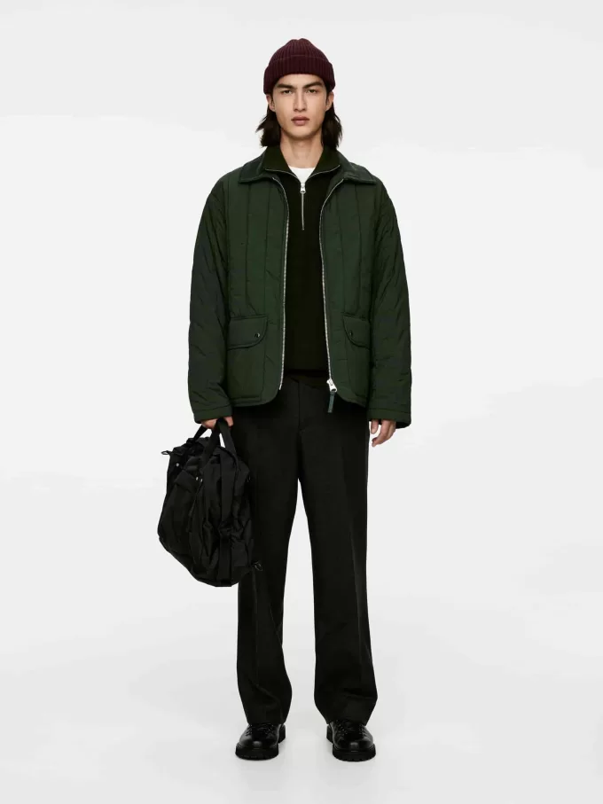 24-Stunden-Reisetasche 24-Stunden-Reisetasche