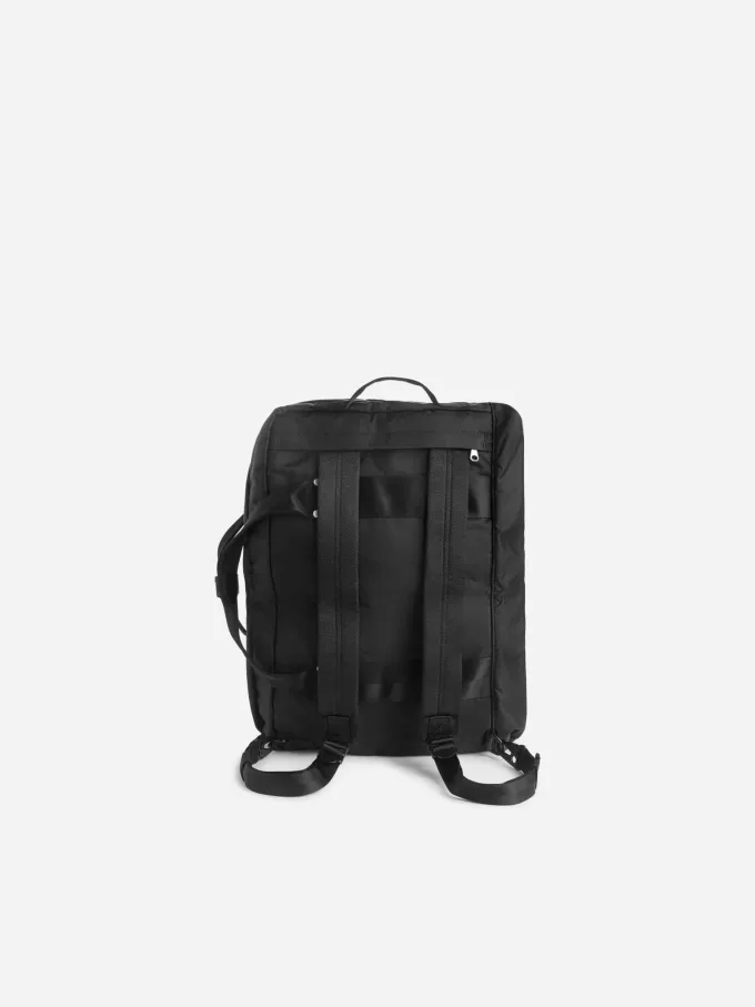 24-Stunden-Reisetasche 24-Stunden-Reisetasche