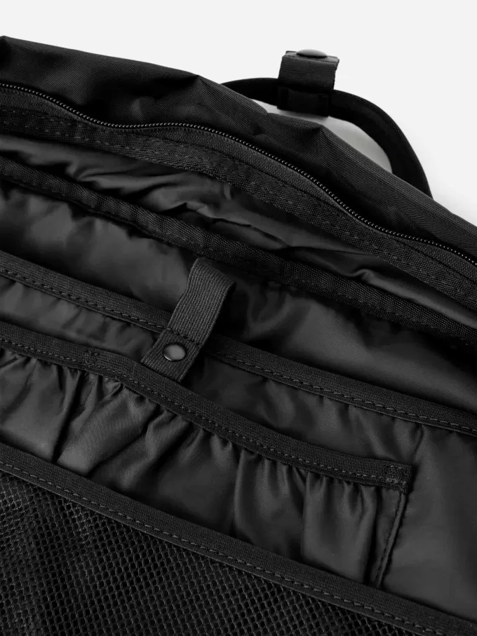 24-Stunden-Reisetasche 24-Stunden-Reisetasche