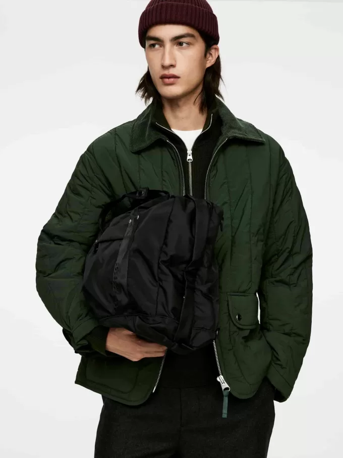 24-Stunden-Reisetasche 24-Stunden-Reisetasche