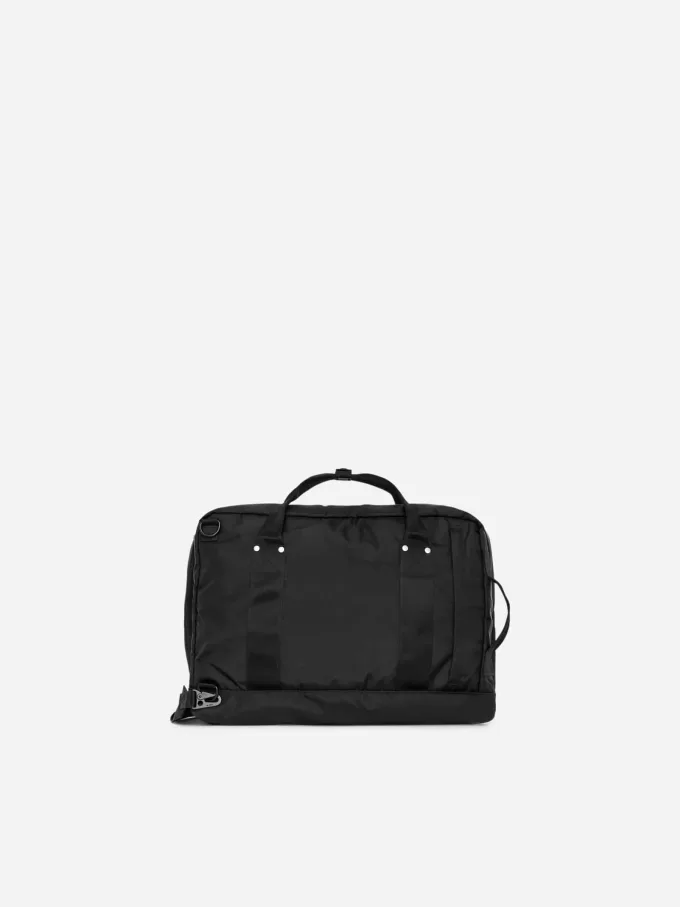 24-Stunden-Reisetasche 24-Stunden-Reisetasche