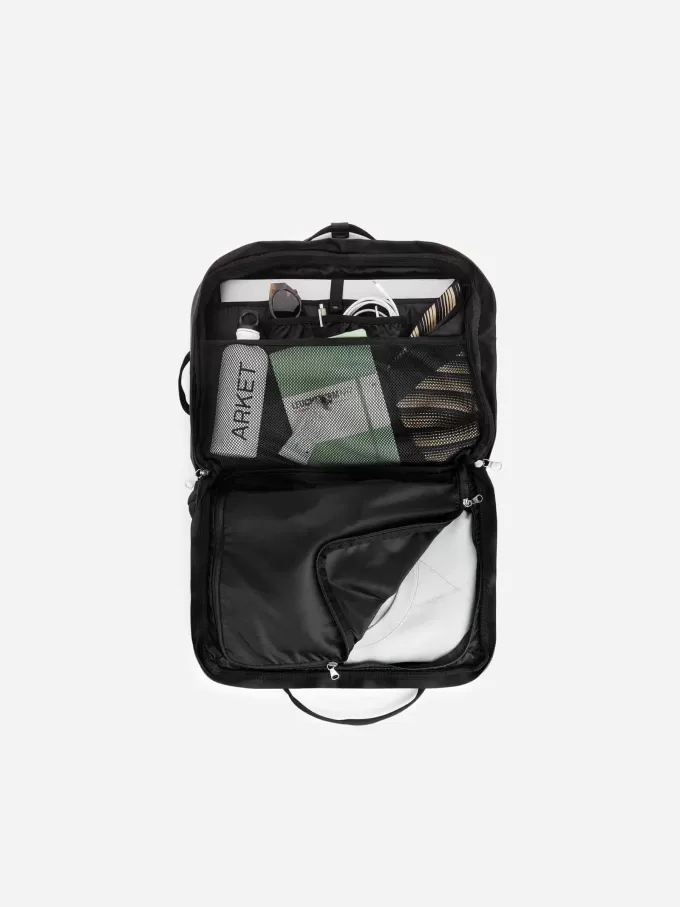 24-Stunden-Reisetasche 24-Stunden-Reisetasche