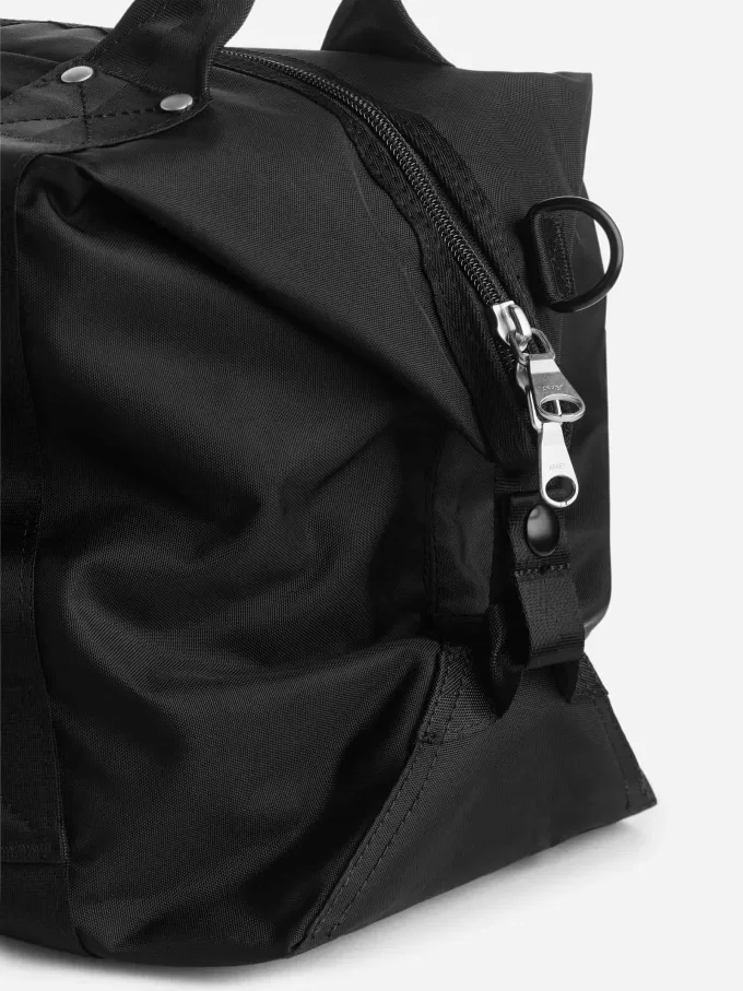 36-Stunden-Tragetasche 36-Stunden-Tragetasche