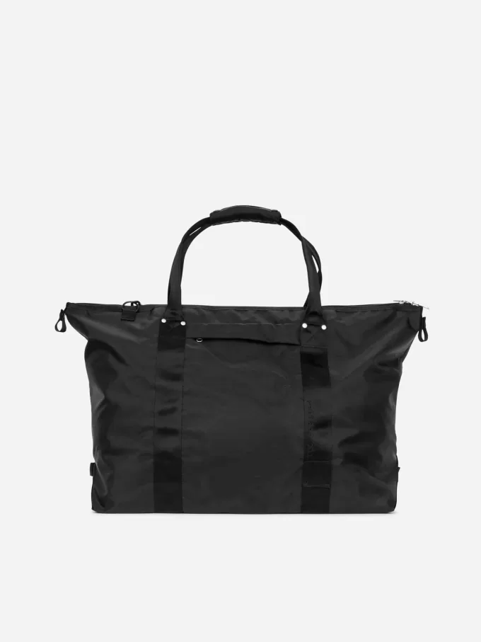 48-Stunden-Tragetasche 48-Stunden-Tragetasche