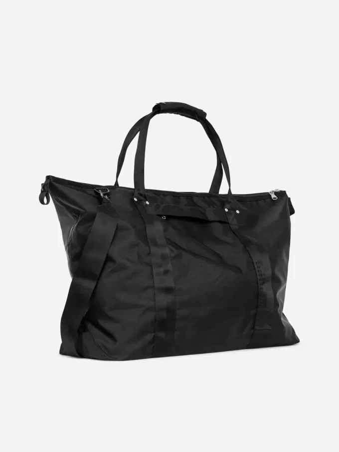 48-Stunden-Tragetasche 48-Stunden-Tragetasche