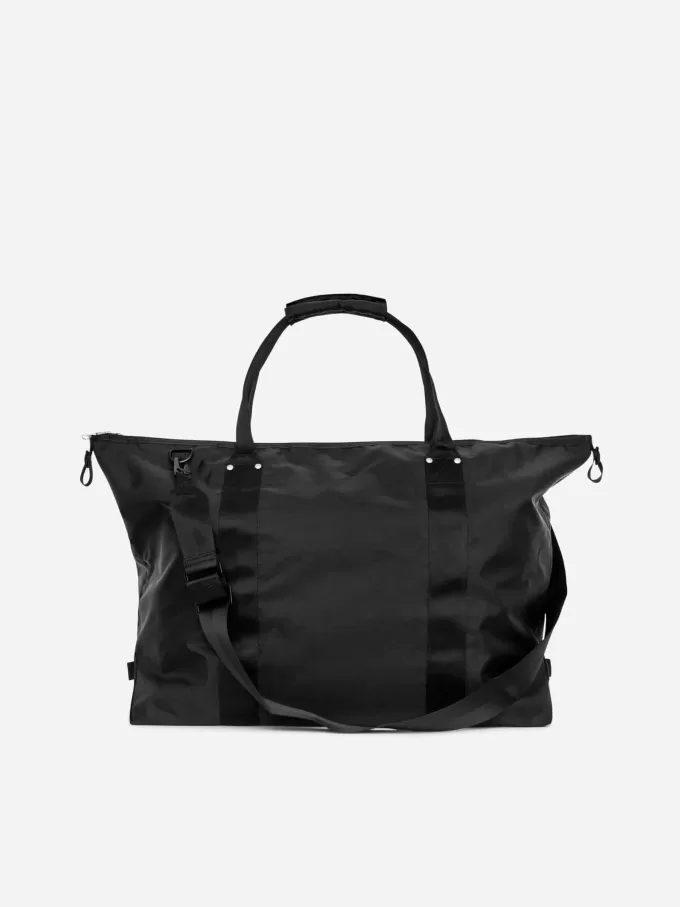 48-Stunden-Tragetasche 48-Stunden-Tragetasche