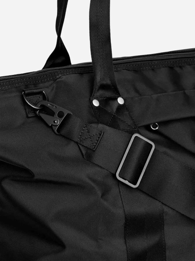 48-Stunden-Tragetasche 48-Stunden-Tragetasche