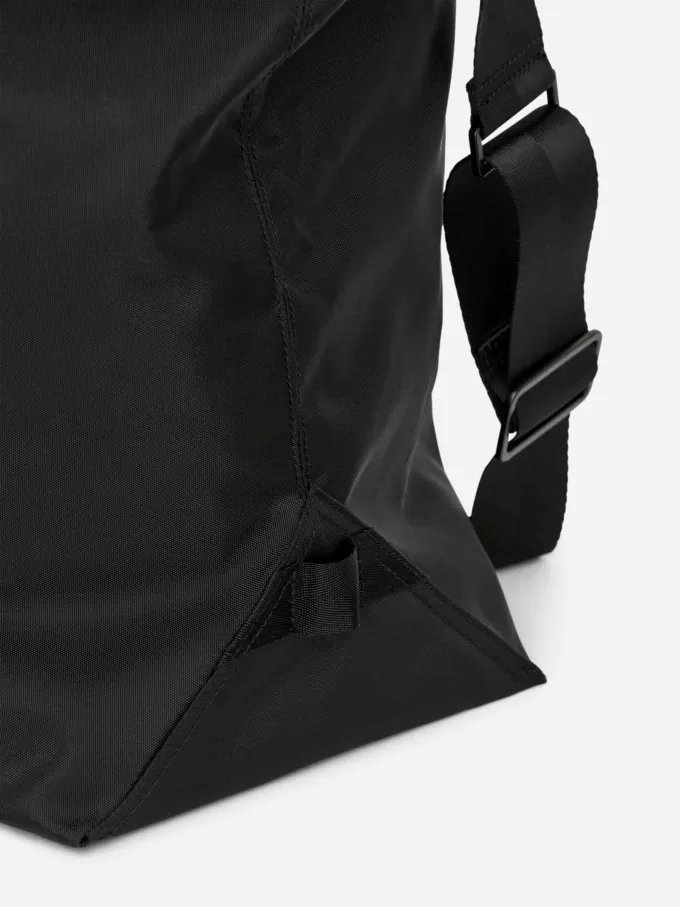 48-Stunden-Tragetasche 48-Stunden-Tragetasche