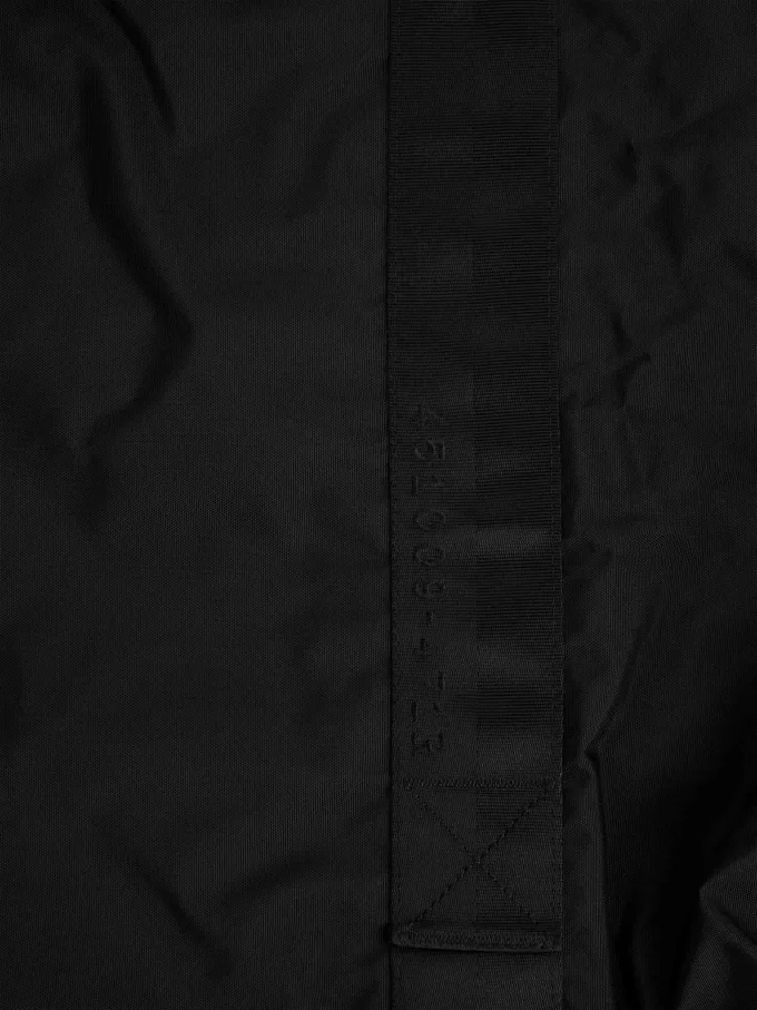 48-Stunden-Tragetasche 48-Stunden-Tragetasche