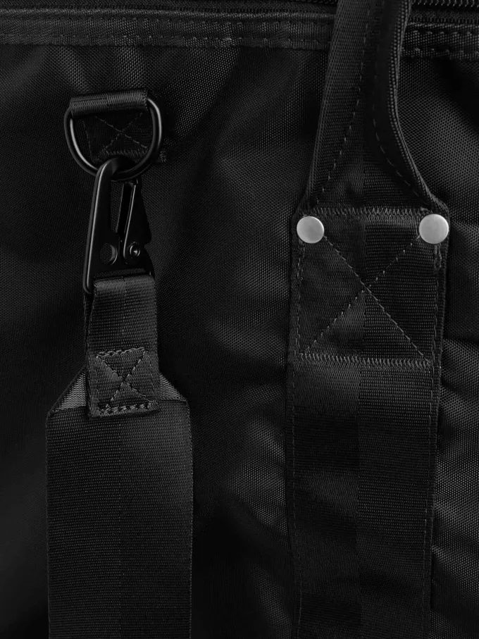 48-Stunden-Tragetasche 48-Stunden-Tragetasche