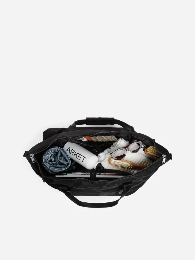 48-Stunden-Tragetasche 48-Stunden-Tragetasche