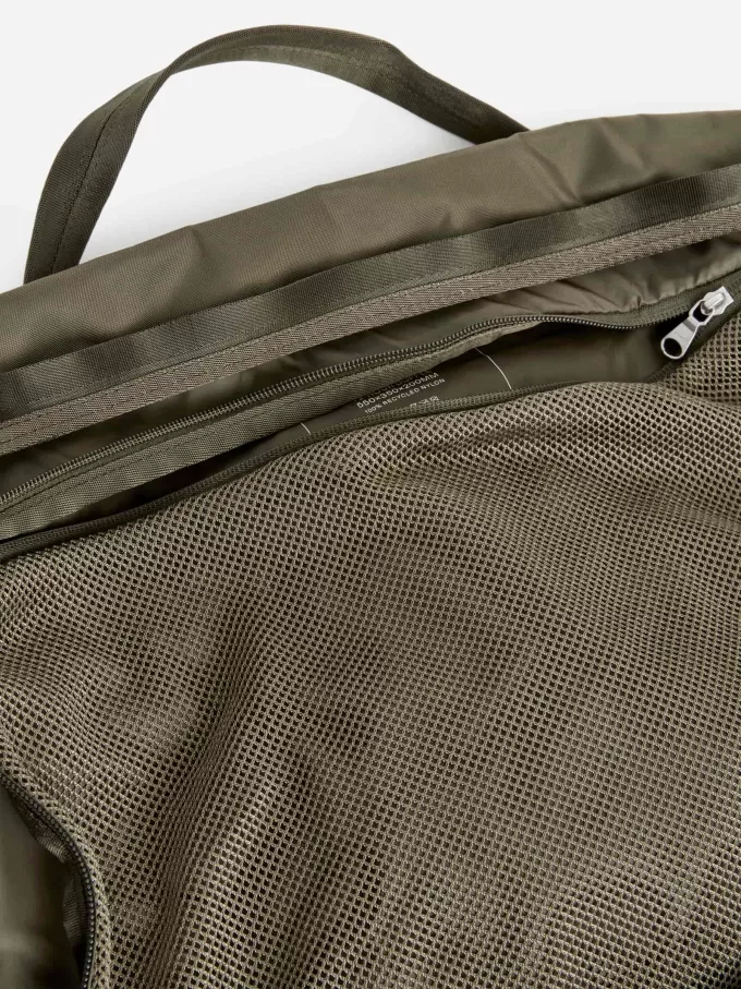 72-Stunden-3-Wege-Reisetasche 72-Stunden-3-Wege-Reisetasche