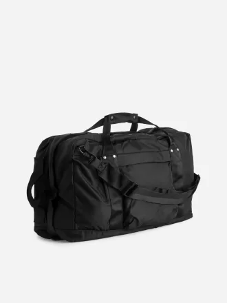 72-Stunden-3-Wege-Reisetasche