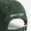 ARKET CAFÉ Kap ARKET CAFÉ Kap