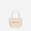 ARKET CAFÉ Lunchbox-Tasche ARKET CAFÉ Lunchbox-Tasche