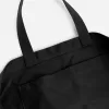 ARKET Übergroße Canvas-Tasche ARKET Übergroße Canvas-Tasche