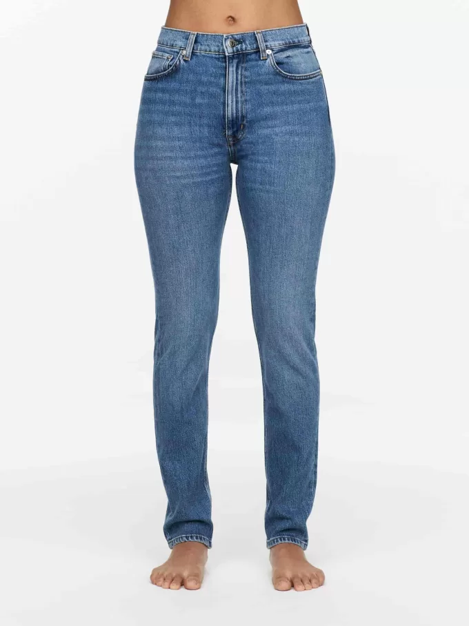 AZALEA Slim-Jeans AZALEA Slim-Jeans