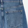 AZALEA Slim-Jeans AZALEA Slim-Jeans