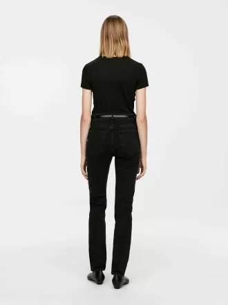 AZALEA Slim-Jeans