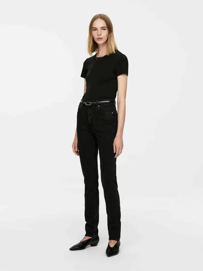 AZALEA Slim-Jeans AZALEA Slim-Jeans