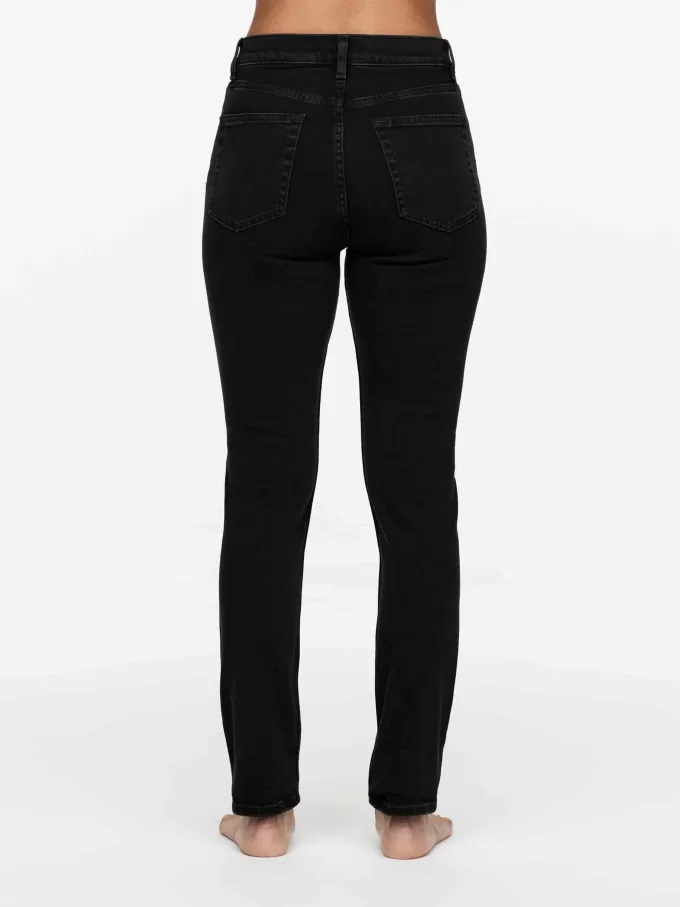 AZALEA Slim-Jeans AZALEA Slim-Jeans