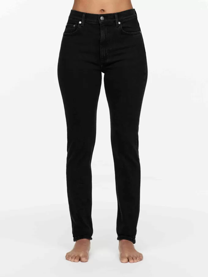 AZALEA Slim-Jeans AZALEA Slim-Jeans