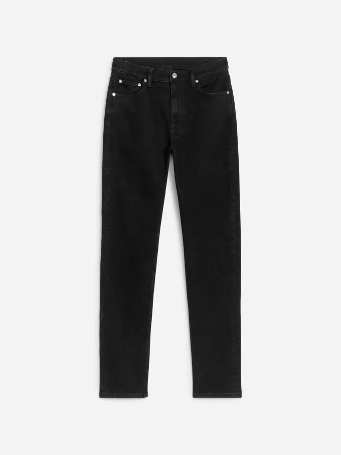 AZALEA Slim-Jeans AZALEA Slim-Jeans