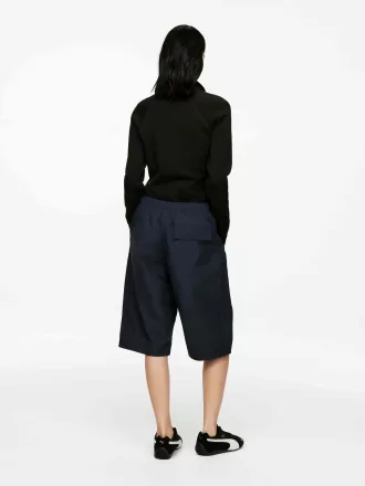 Aktive Shorts Aktive Shorts