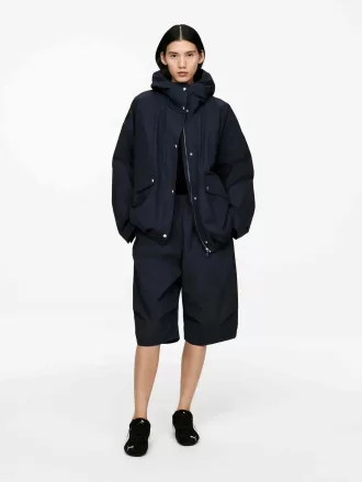 Aktive Shorts Aktive Shorts