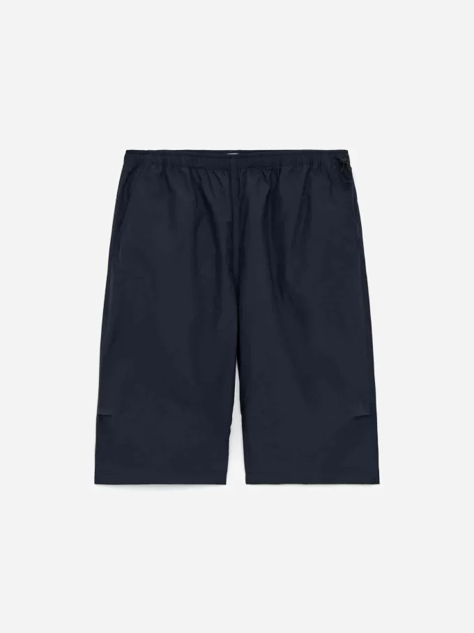 Aktive Shorts