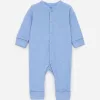 All-in-One-Pyjama-Set mit 2 Stück All-in-One-Pyjama-Set mit 2 Stück