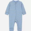 All-in-One-Pyjama-Set mit 2 Stück All-in-One-Pyjama-Set mit 2 Stück