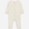 All-in-One-Pyjama-Set mit 2 Stück All-in-One-Pyjama-Set mit 2 Stück