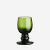 Aperitifglas 2er-Set Aperitifglas 2er-Set