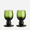 Aperitifglas 2er-Set Aperitifglas 2er-Set