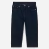 BERRY Capri-Jeans BERRY Capri-Jeans