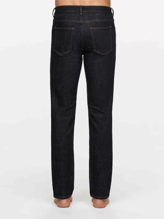 BIRCH Slim Stretch-Jeans BIRCH Slim Stretch-Jeans