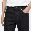 BIRCH Slim Stretch-Jeans BIRCH Slim Stretch-Jeans
