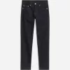 BIRCH Slim Stretch-Jeans BIRCH Slim Stretch-Jeans