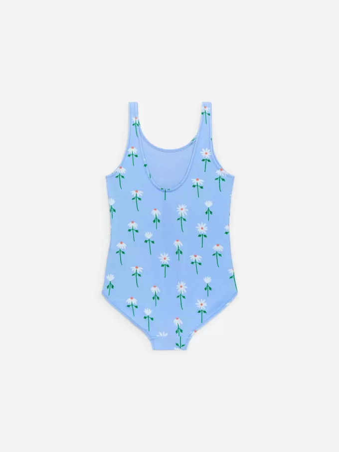 Badeanzug mit Print Badeanzug mit Print