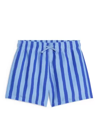 Badeshorts Badeshorts