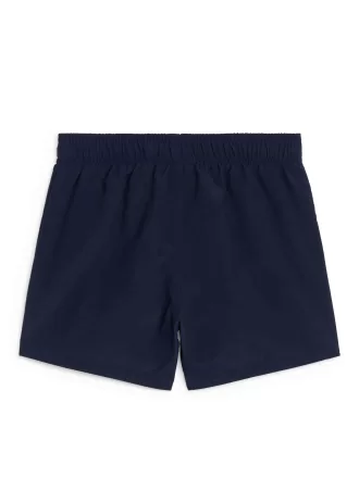 Badeshorts Badeshorts