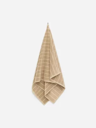 Badetuch 70 x 140 cm Badetuch 70 x 140 cm