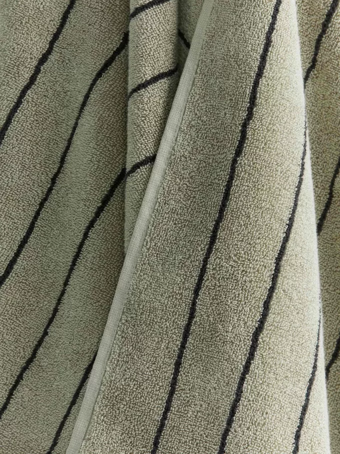 Badetuch 70 x 140 cm