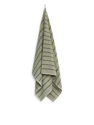 Badetuch 70 x 140 cm Badetuch 70 x 140 cm