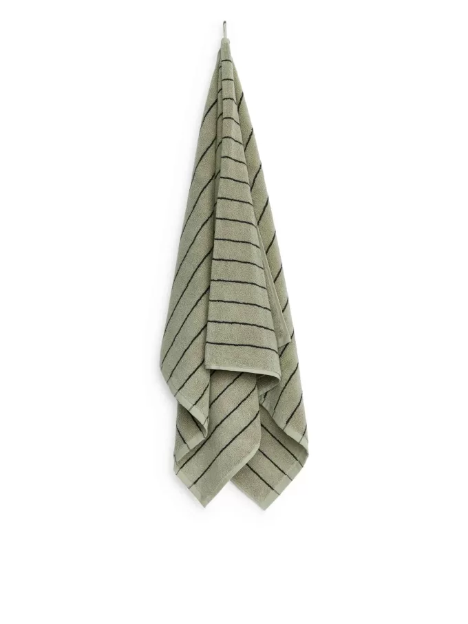 Badetuch 70 x 140 cm